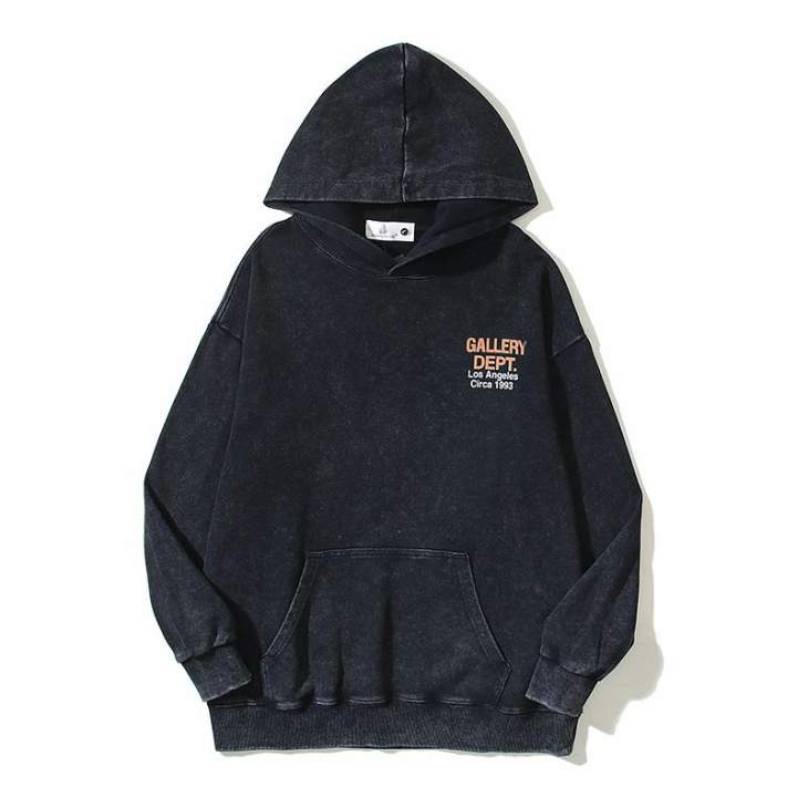 Picture of Gallery Dept Hoodies _SKUGalleryDeptM-2XLcztx4043200
